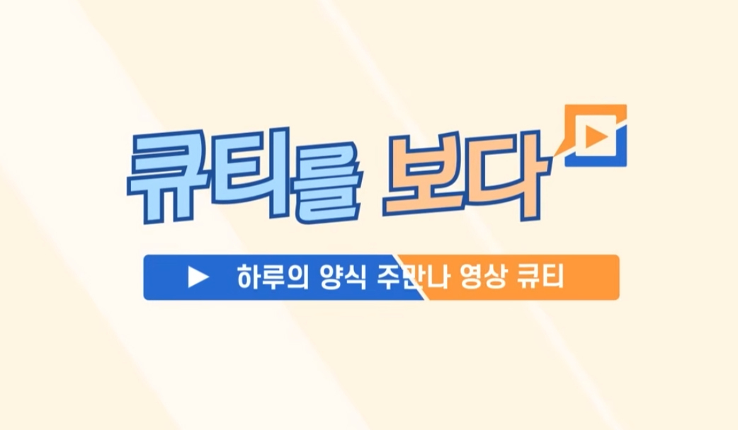 이미지명